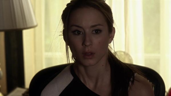 Pretty_Little_Liars_S02x22_720p_Bluray_Dual_PauloADM_1187.jpg
