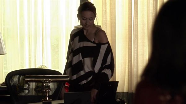 Pretty_Little_Liars_S02x22_720p_Bluray_Dual_PauloADM_1197.jpg