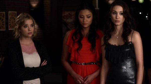 Pretty_Little_Liars_S02x22_720p_Bluray_Dual_PauloADM_1694.jpg