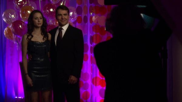 Pretty_Little_Liars_S02x22_720p_Bluray_Dual_PauloADM_1714.jpg