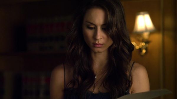 Pretty_Little_Liars_S02x22_720p_Bluray_Dual_PauloADM_2093.jpg