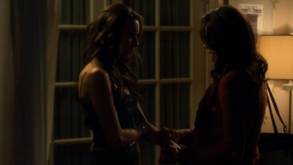 Pretty_Little_Liars_S02x22_720p_Bluray_Dual_PauloADM_2319.jpg