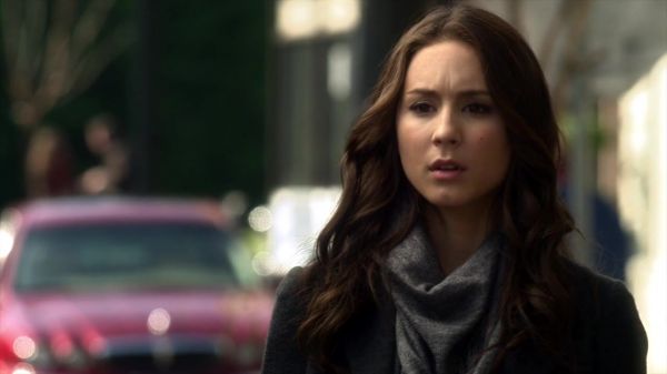 Pretty_Little_Liars_S02x23_720p_Bluray_Dual_PauloADM_0124.jpg