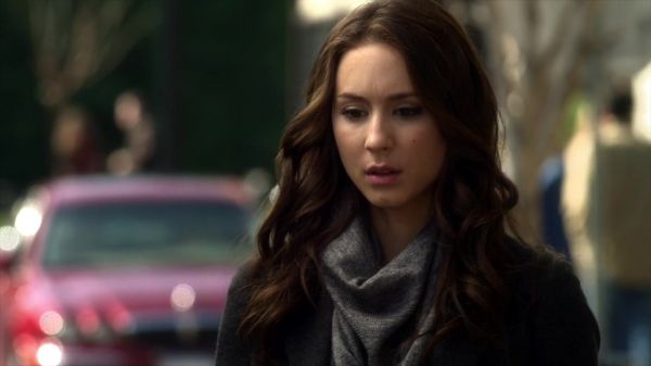 Pretty_Little_Liars_S02x23_720p_Bluray_Dual_PauloADM_0139.jpg