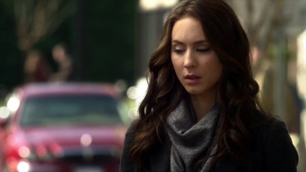Pretty_Little_Liars_S02x23_720p_Bluray_Dual_PauloADM_0140.jpg