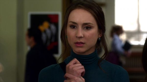 Pretty_Little_Liars_S02x23_720p_Bluray_Dual_PauloADM_0237.jpg