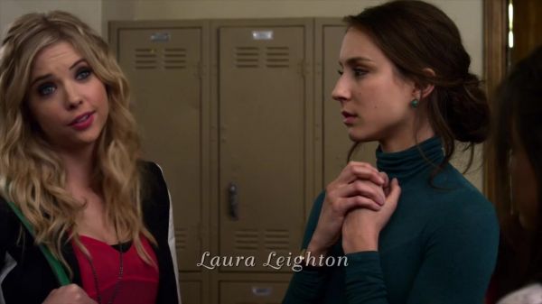 Pretty_Little_Liars_S02x23_720p_Bluray_Dual_PauloADM_0238.jpg