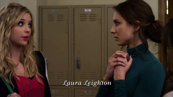 Pretty_Little_Liars_S02x23_720p_Bluray_Dual_PauloADM_0239.jpg