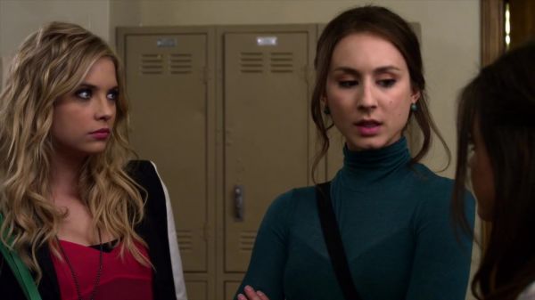 Pretty_Little_Liars_S02x23_720p_Bluray_Dual_PauloADM_0246.jpg
