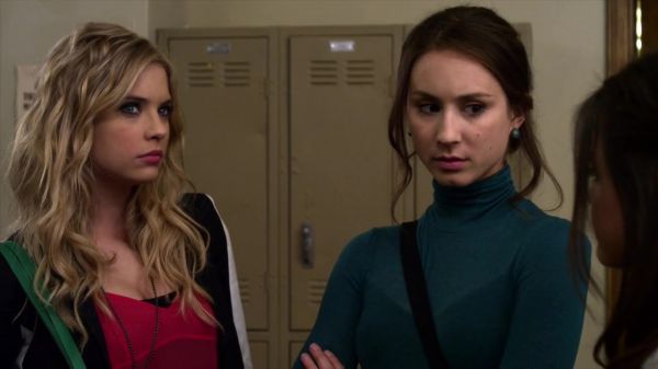 Pretty_Little_Liars_S02x23_720p_Bluray_Dual_PauloADM_0247.jpg