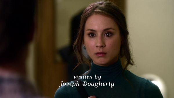 Pretty_Little_Liars_S02x23_720p_Bluray_Dual_PauloADM_0356.jpg