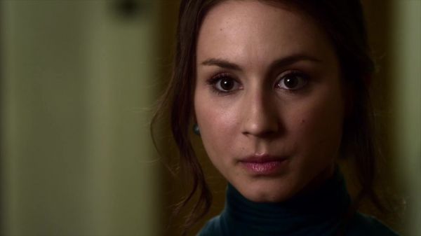 Pretty_Little_Liars_S02x23_720p_Bluray_Dual_PauloADM_0374.jpg
