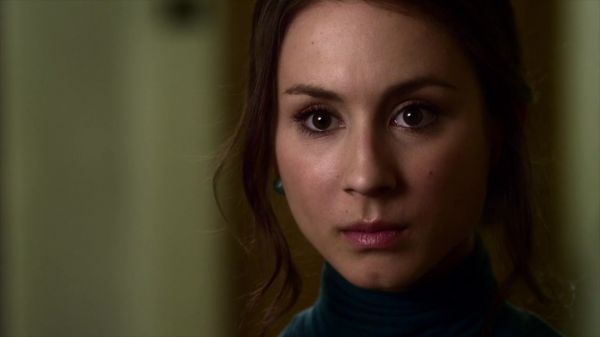 Pretty_Little_Liars_S02x23_720p_Bluray_Dual_PauloADM_0375.jpg