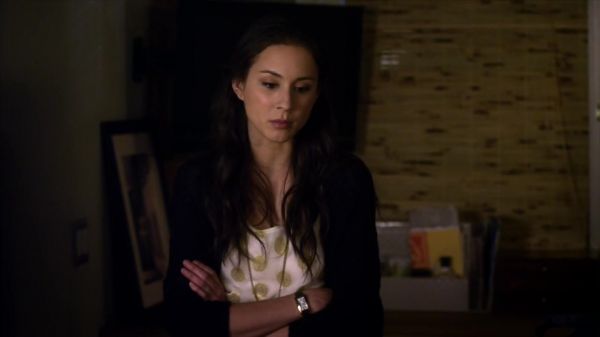 Pretty_Little_Liars_S02x23_720p_Bluray_Dual_PauloADM_1815.jpg