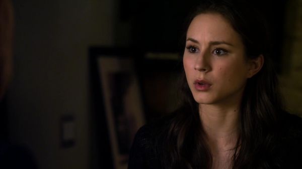 Pretty_Little_Liars_S02x23_720p_Bluray_Dual_PauloADM_1853.jpg