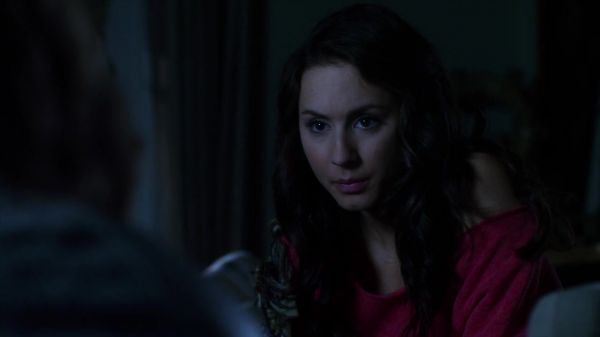 Pretty_Little_Liars_S02x24_720p_Bluray_Dual_PauloADM_0109.jpg