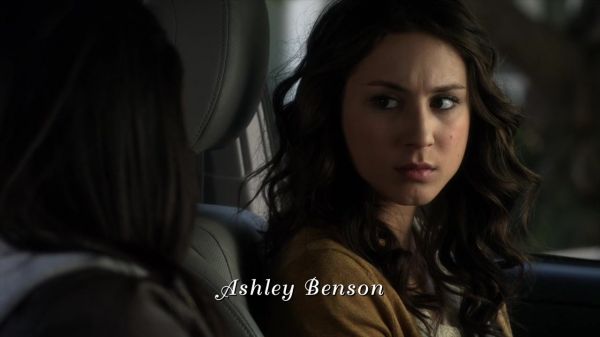 Pretty_Little_Liars_S02x24_720p_Bluray_Dual_PauloADM_0261.jpg