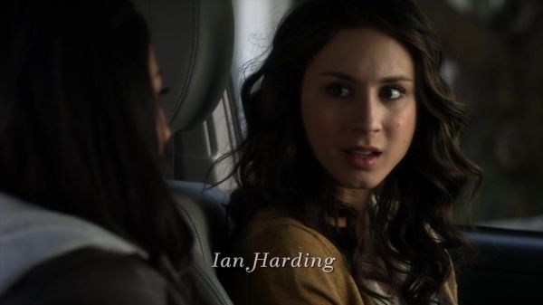 Pretty_Little_Liars_S02x24_720p_Bluray_Dual_PauloADM_0270.jpg