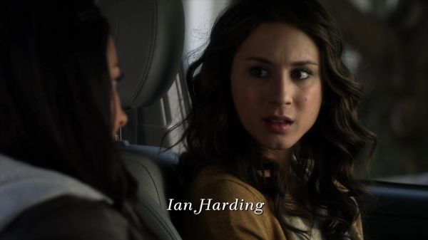 Pretty_Little_Liars_S02x24_720p_Bluray_Dual_PauloADM_0271.jpg