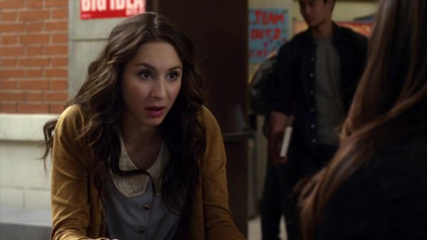 Pretty_Little_Liars_S02x24_720p_Bluray_Dual_PauloADM_0564.jpg