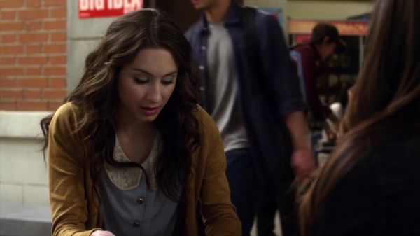 Pretty_Little_Liars_S02x24_720p_Bluray_Dual_PauloADM_0565.jpg