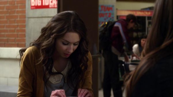 Pretty_Little_Liars_S02x24_720p_Bluray_Dual_PauloADM_0567.jpg