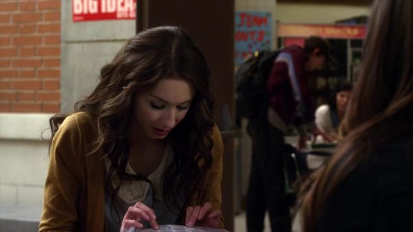 Pretty_Little_Liars_S02x24_720p_Bluray_Dual_PauloADM_0568.jpg
