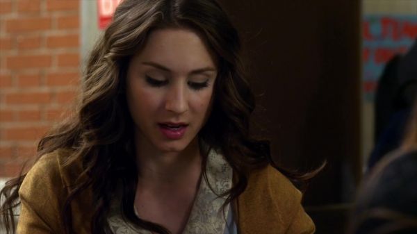 Pretty_Little_Liars_S02x24_720p_Bluray_Dual_PauloADM_0575.jpg