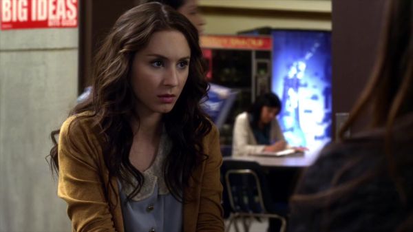 Pretty_Little_Liars_S02x24_720p_Bluray_Dual_PauloADM_0729.jpg