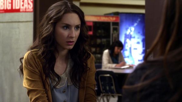 Pretty_Little_Liars_S02x24_720p_Bluray_Dual_PauloADM_0730.jpg