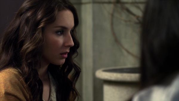 Pretty_Little_Liars_S02x24_720p_Bluray_Dual_PauloADM_0745.jpg