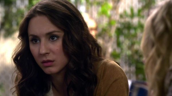 Pretty_Little_Liars_S02x24_720p_Bluray_Dual_PauloADM_0804.jpg