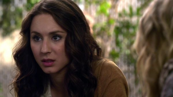 Pretty_Little_Liars_S02x24_720p_Bluray_Dual_PauloADM_0811.jpg
