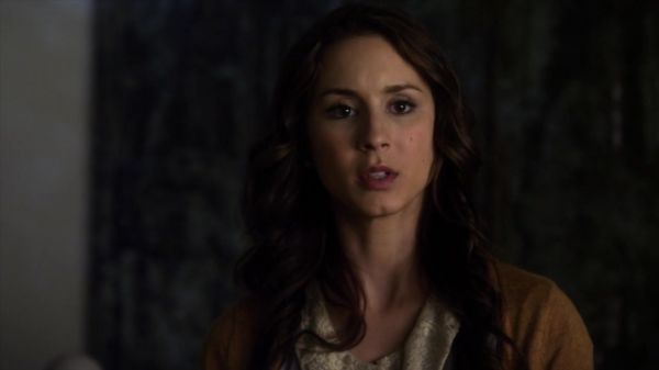 Pretty_Little_Liars_S02x24_720p_Bluray_Dual_PauloADM_1383.jpg