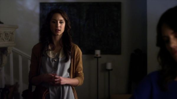 Pretty_Little_Liars_S02x24_720p_Bluray_Dual_PauloADM_1406.jpg