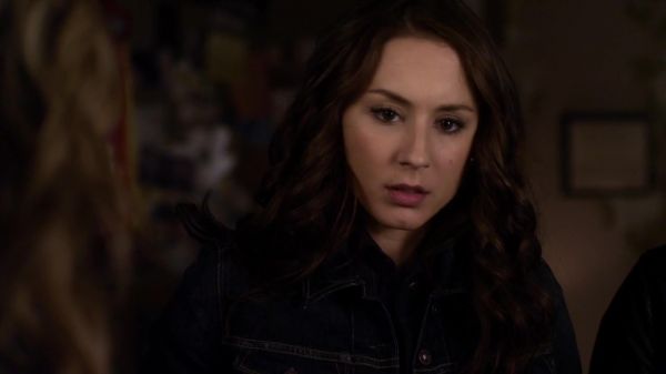 Pretty_Little_Liars_S02x24_720p_Bluray_Dual_PauloADM_2441.jpg
