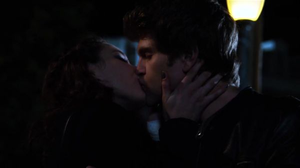 Pretty_Little_Liars_S02x25_720p_Bluray_Dual_PauloADM_2480.jpg