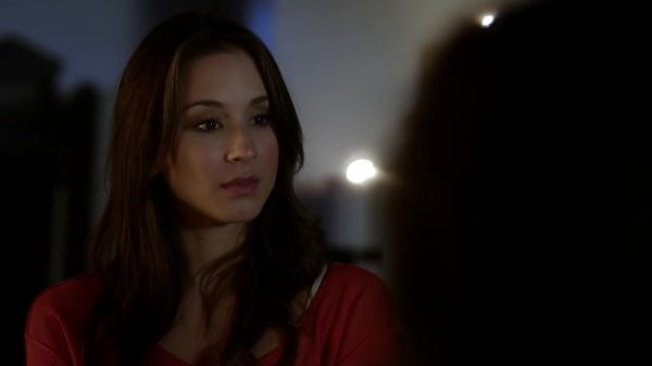Pretty_Little_Liars_S03E01_BluRay_Rip_720p_Dual_Audio_WWW_TORRENTDOSFILMES_COM_0089.jpg
