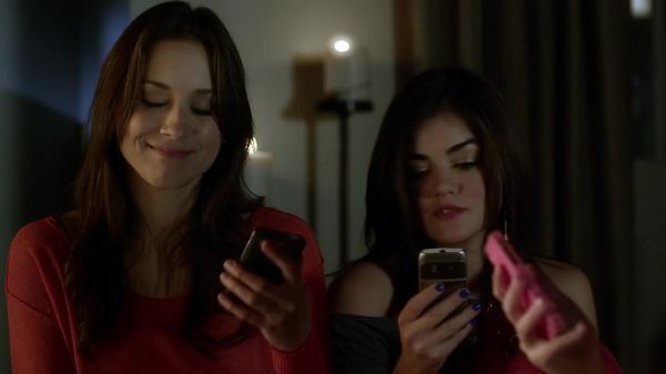 Pretty_Little_Liars_S03E01_BluRay_Rip_720p_Dual_Audio_WWW_TORRENTDOSFILMES_COM_0140.jpg