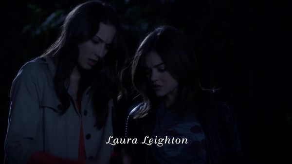 Pretty_Little_Liars_S03E01_BluRay_Rip_720p_Dual_Audio_WWW_TORRENTDOSFILMES_COM_0340.jpg