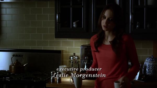 Pretty_Little_Liars_S03E01_BluRay_Rip_720p_Dual_Audio_WWW_TORRENTDOSFILMES_COM_0411.jpg