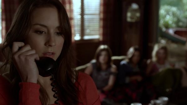 Pretty_Little_Liars_S03E01_BluRay_Rip_720p_Dual_Audio_WWW_TORRENTDOSFILMES_COM_0537.jpg