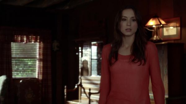 Pretty_Little_Liars_S03E01_BluRay_Rip_720p_Dual_Audio_WWW_TORRENTDOSFILMES_COM_0548.jpg