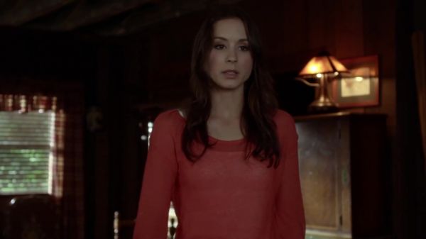 Pretty_Little_Liars_S03E01_BluRay_Rip_720p_Dual_Audio_WWW_TORRENTDOSFILMES_COM_0549.jpg