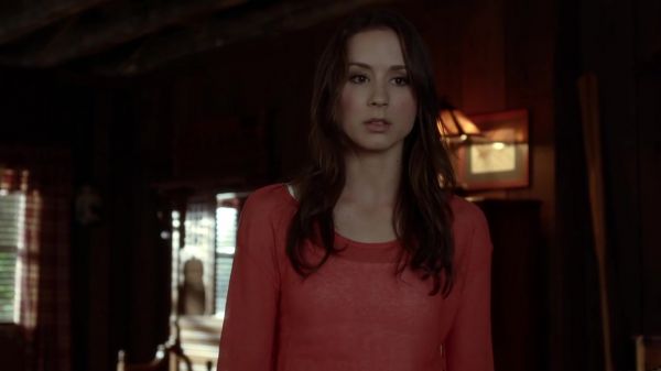 Pretty_Little_Liars_S03E01_BluRay_Rip_720p_Dual_Audio_WWW_TORRENTDOSFILMES_COM_0551.jpg