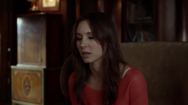 Pretty_Little_Liars_S03E01_BluRay_Rip_720p_Dual_Audio_WWW_TORRENTDOSFILMES_COM_0572.jpg