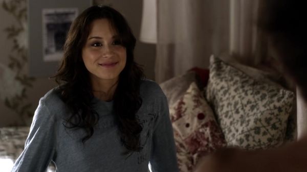 Pretty_Little_Liars_S03E01_BluRay_Rip_720p_Dual_Audio_WWW_TORRENTDOSFILMES_COM_1229.jpg
