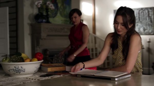 Pretty_Little_Liars_S03E01_BluRay_Rip_720p_Dual_Audio_WWW_TORRENTDOSFILMES_COM_1541.jpg