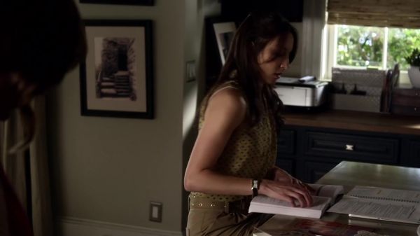 Pretty_Little_Liars_S03E01_BluRay_Rip_720p_Dual_Audio_WWW_TORRENTDOSFILMES_COM_1550.jpg