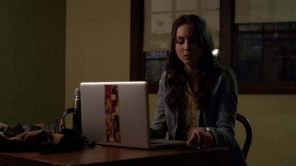 Pretty_Little_Liars_S03E01_BluRay_Rip_720p_Dual_Audio_WWW_TORRENTDOSFILMES_COM_2001.jpg